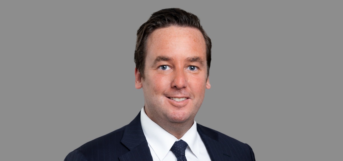Internal appointment takes ANZ lead at Cushman & Wakefield Real